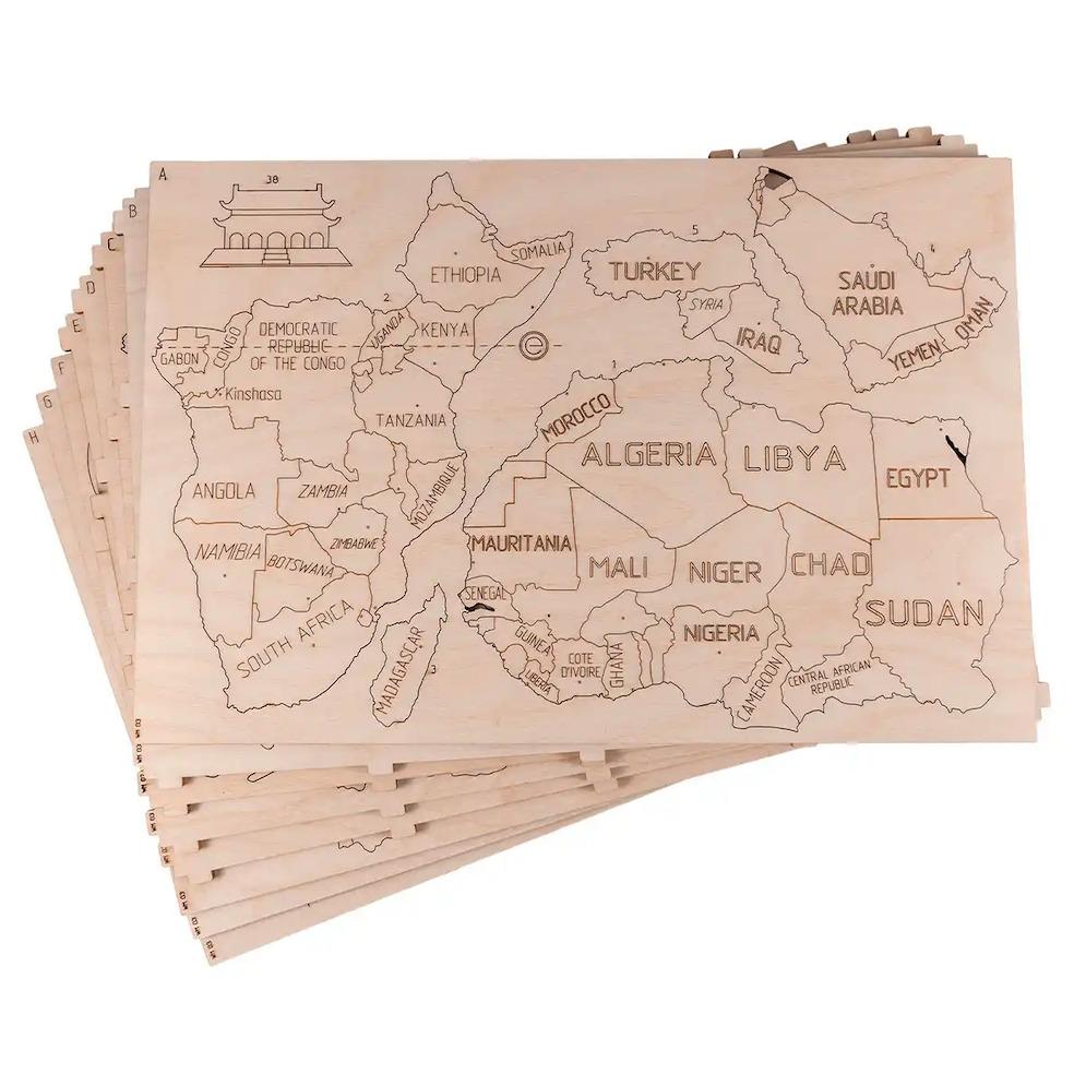 product/w/o/wooden-city_612129b_beige_2.jpg