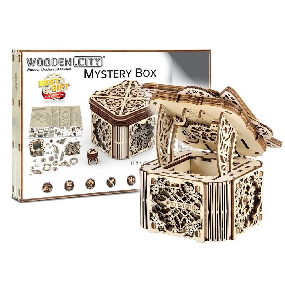 product/w/o/wooden-city_612323_marron-beige_2.jpg