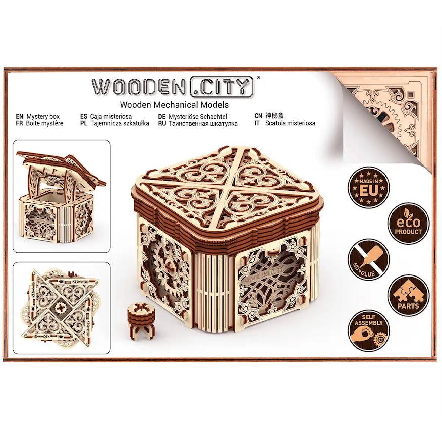product/w/o/wooden-city_612323_marron-beige_3.jpg