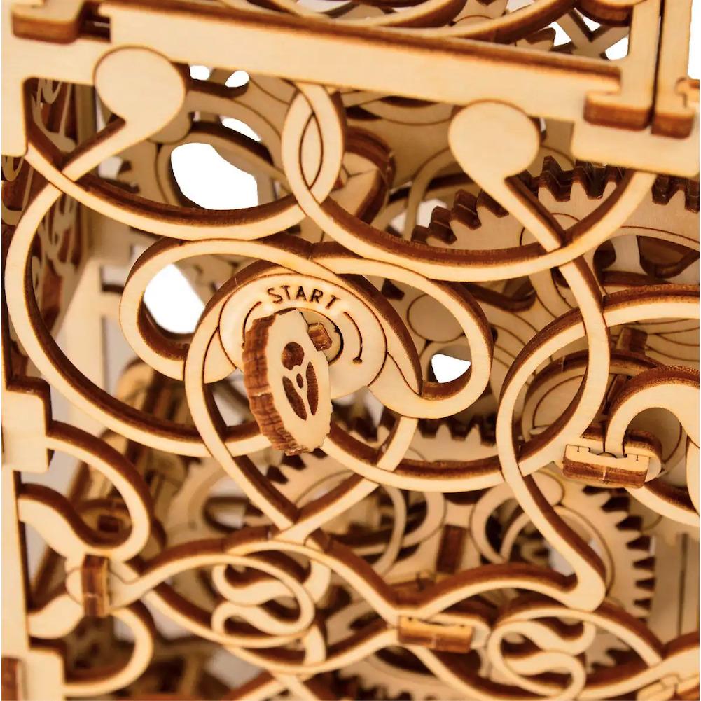 product/w/o/wooden-city_612324b_beige_2.jpg
