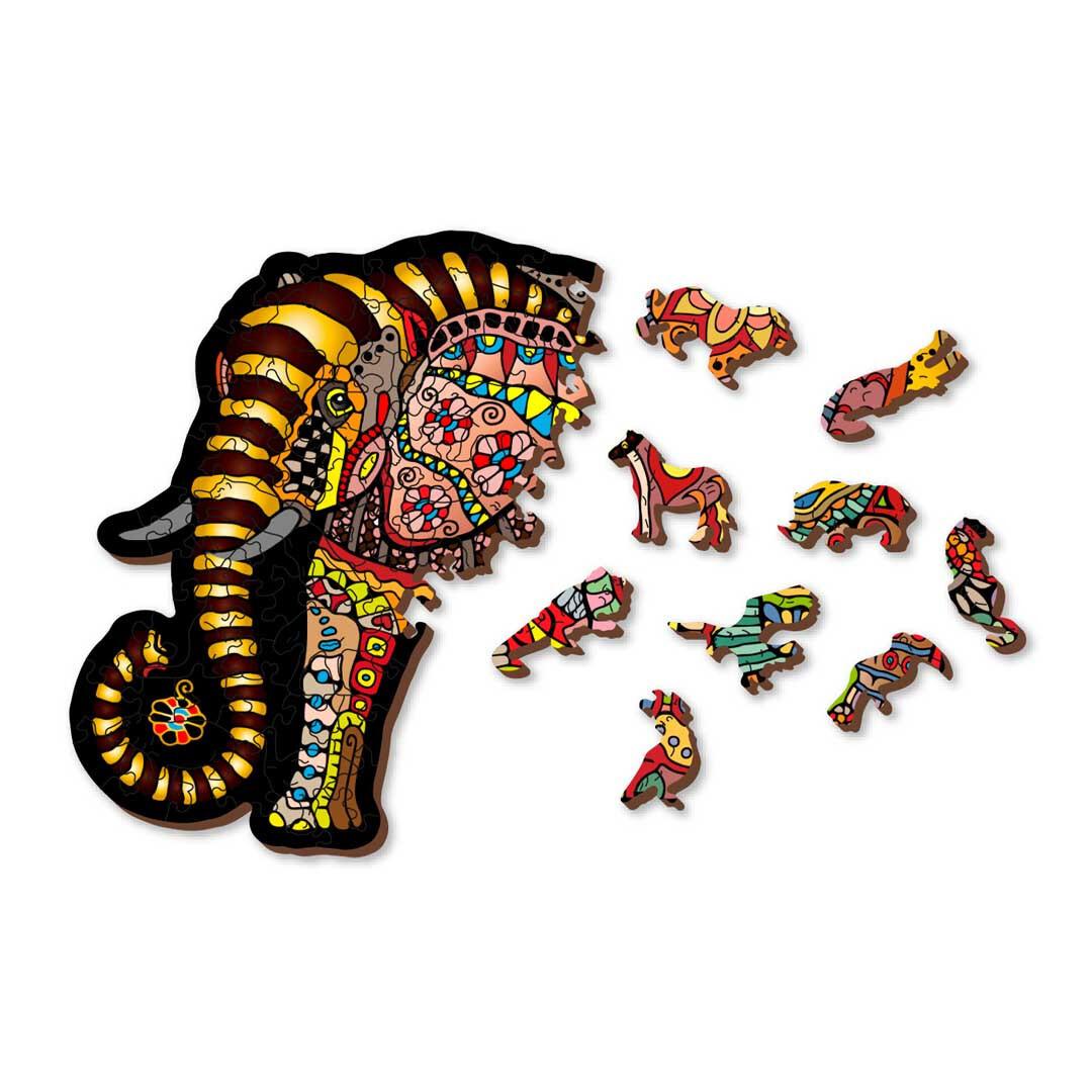 product/w/o/wooden-city_hqpb502220_multicolore_3.jpg