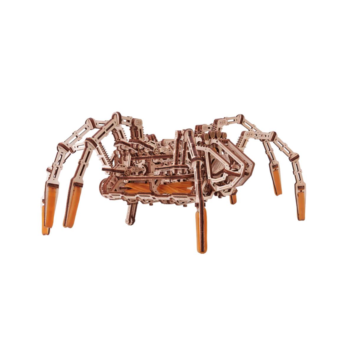 product/w/o/woodtrick_611407_marron-beige_1.jpg