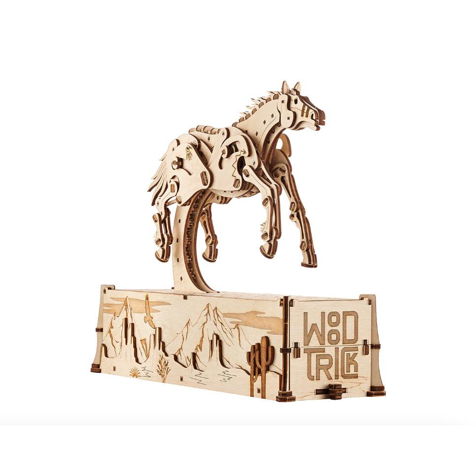 product/w/o/woodtrick_611881_beige_2.jpg