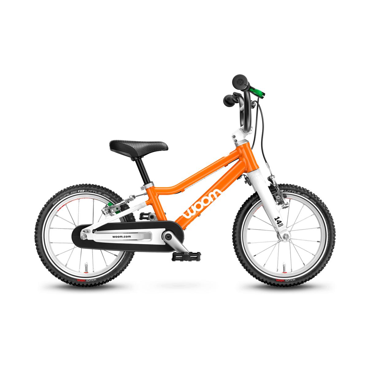 product/w/o/woom_100027-0009-5004_flame-orange_1.jpg