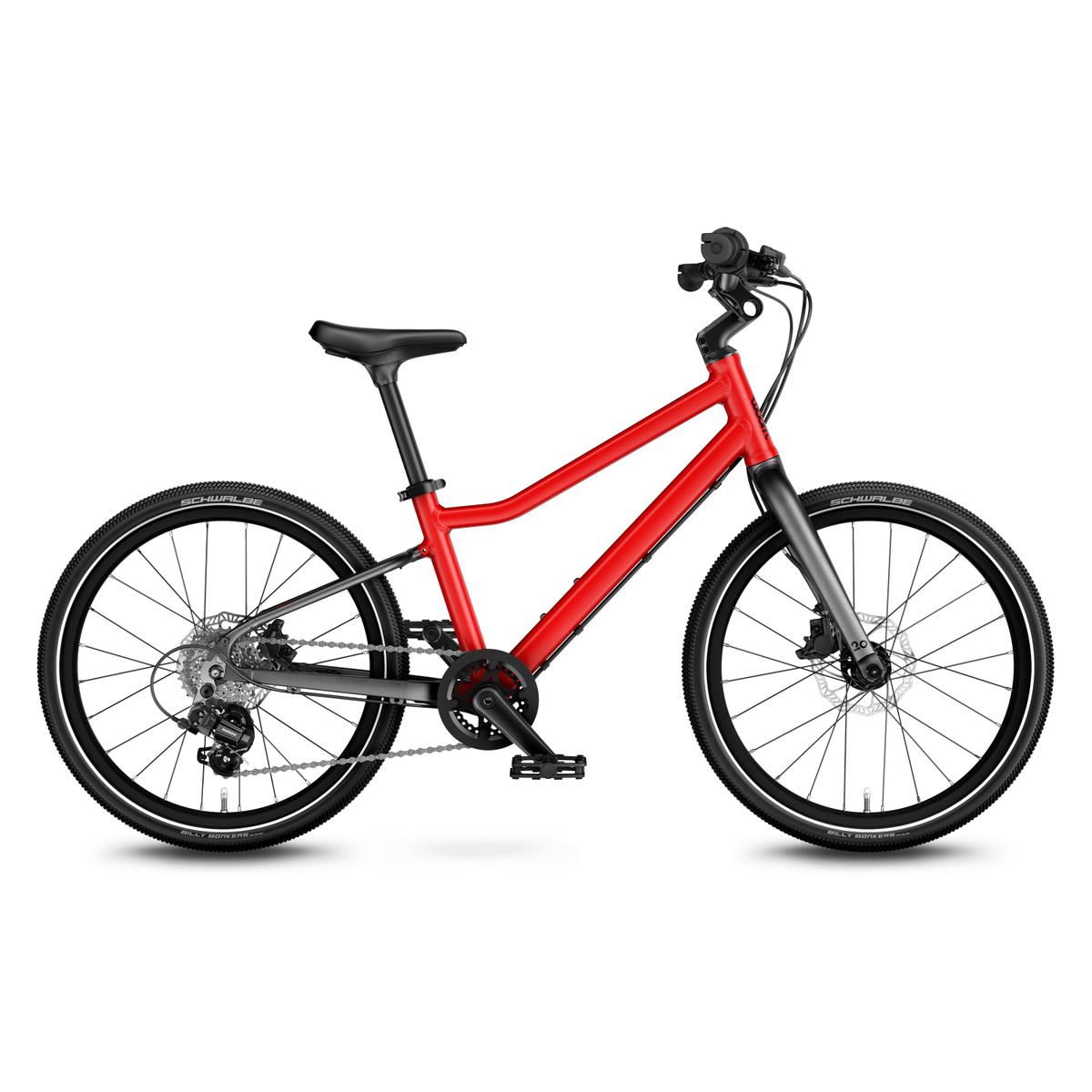 product/w/o/woom_100836-0000-1002_woom-red_1.jpg