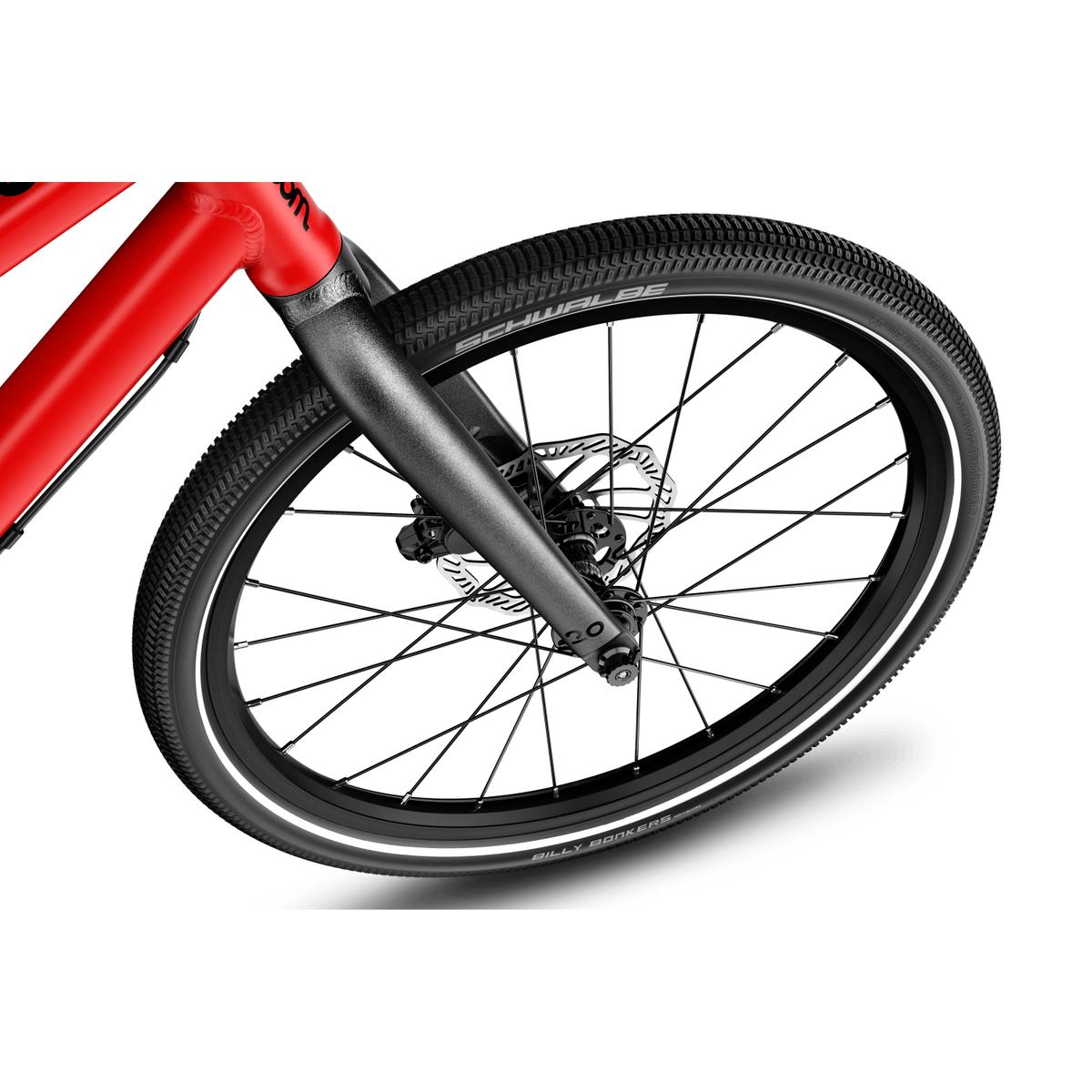 product/w/o/woom_100836-0000-1002_woom-red_8.jpg