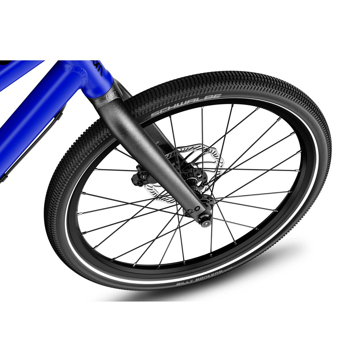 product/w/o/woom_100836-0000-3008_magnetic-blue_8.jpg