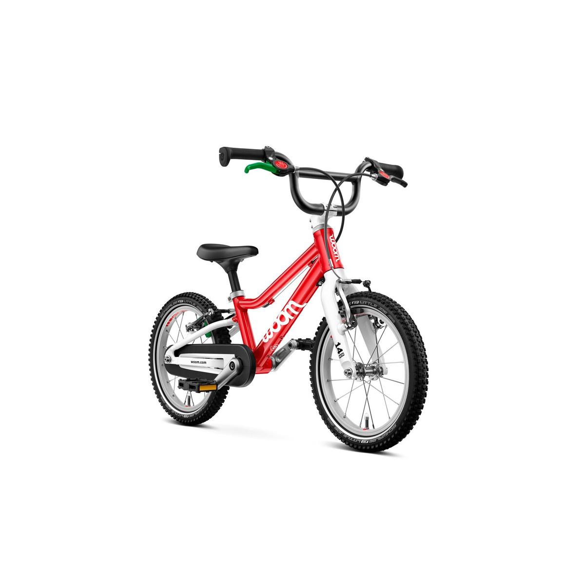 product/w/o/woom_100876-0000-1002_woom-red_2.jpg