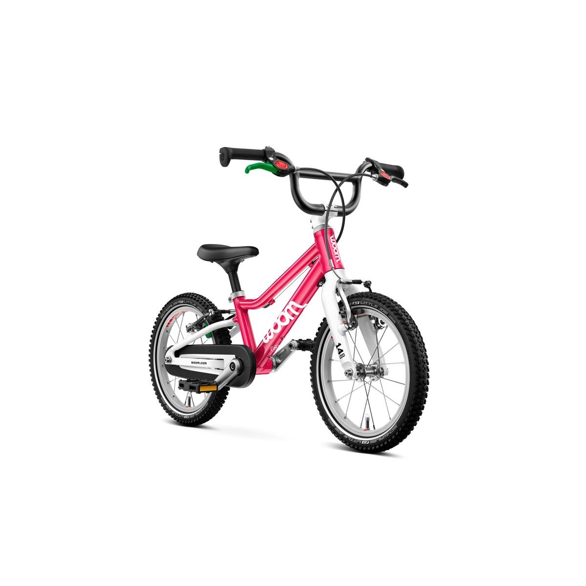 product/w/o/woom_100876-0000-4005_hot-pink_2.jpg
