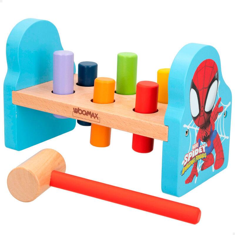 product/w/o/woomax_8412842487567_multicolore_1.jpg