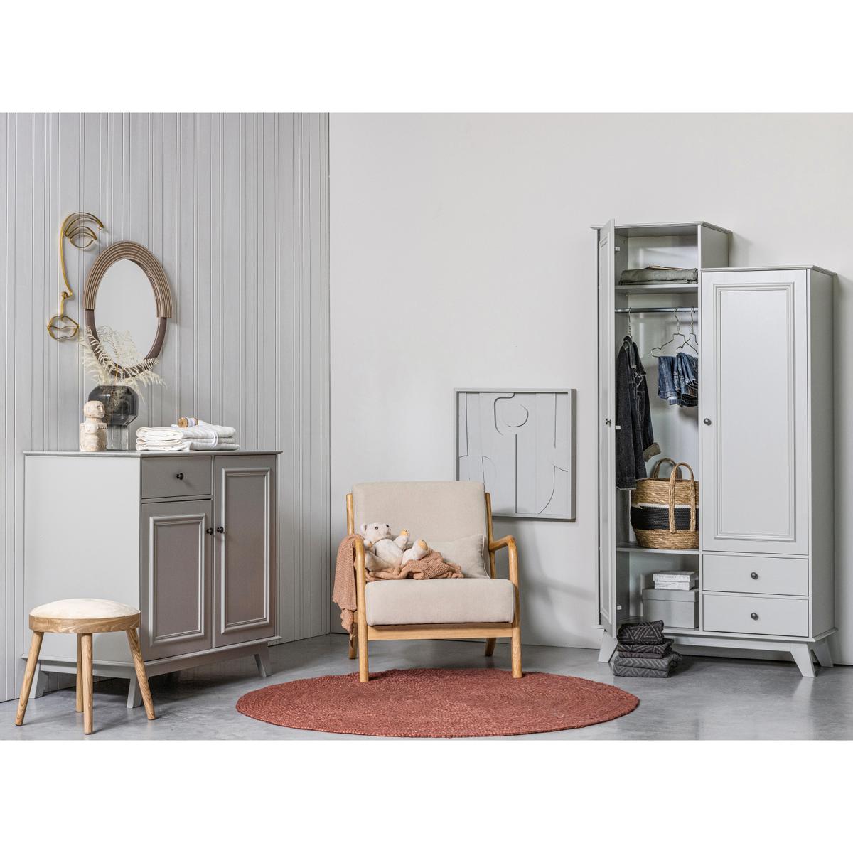 product/w/o/woood_340817-g_2.jpg