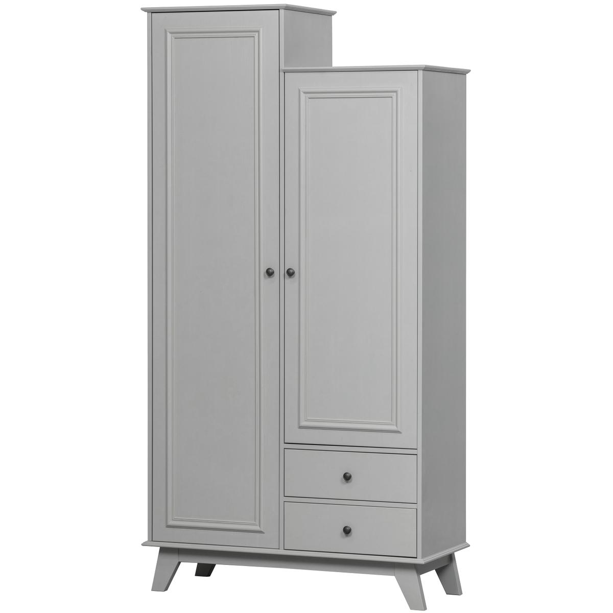 product/w/o/woood_340818-g_0.jpg