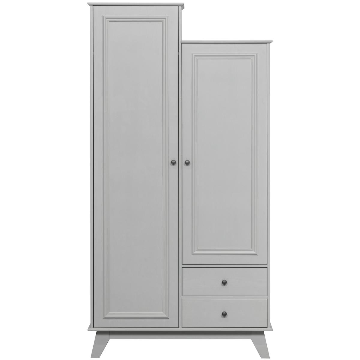 product/w/o/woood_340818-g_3.jpg