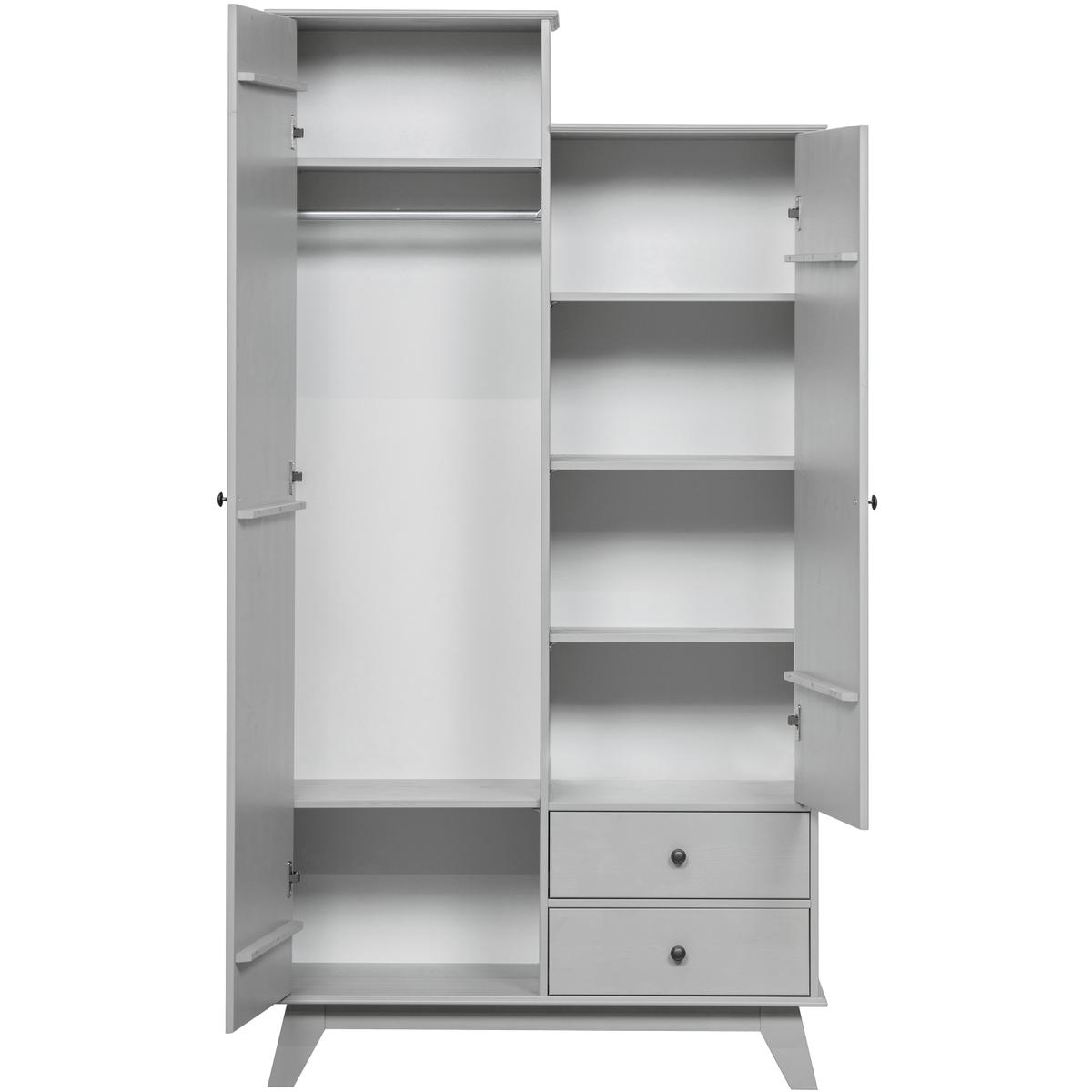 product/w/o/woood_340818-g_4.jpg