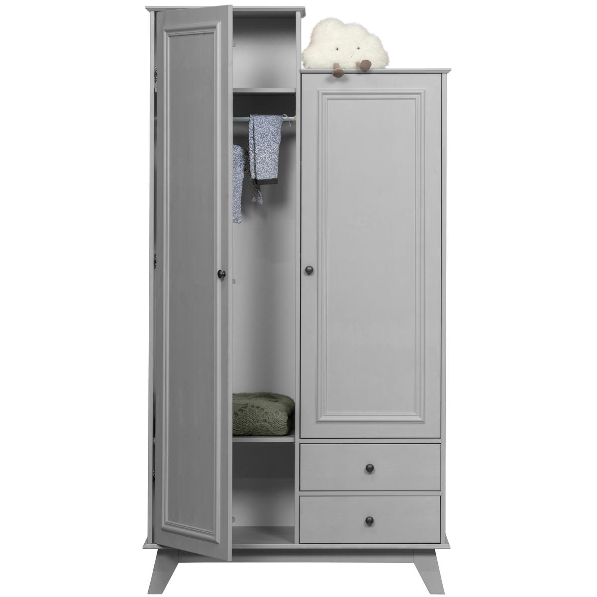 product/w/o/woood_340818-g_5.jpg