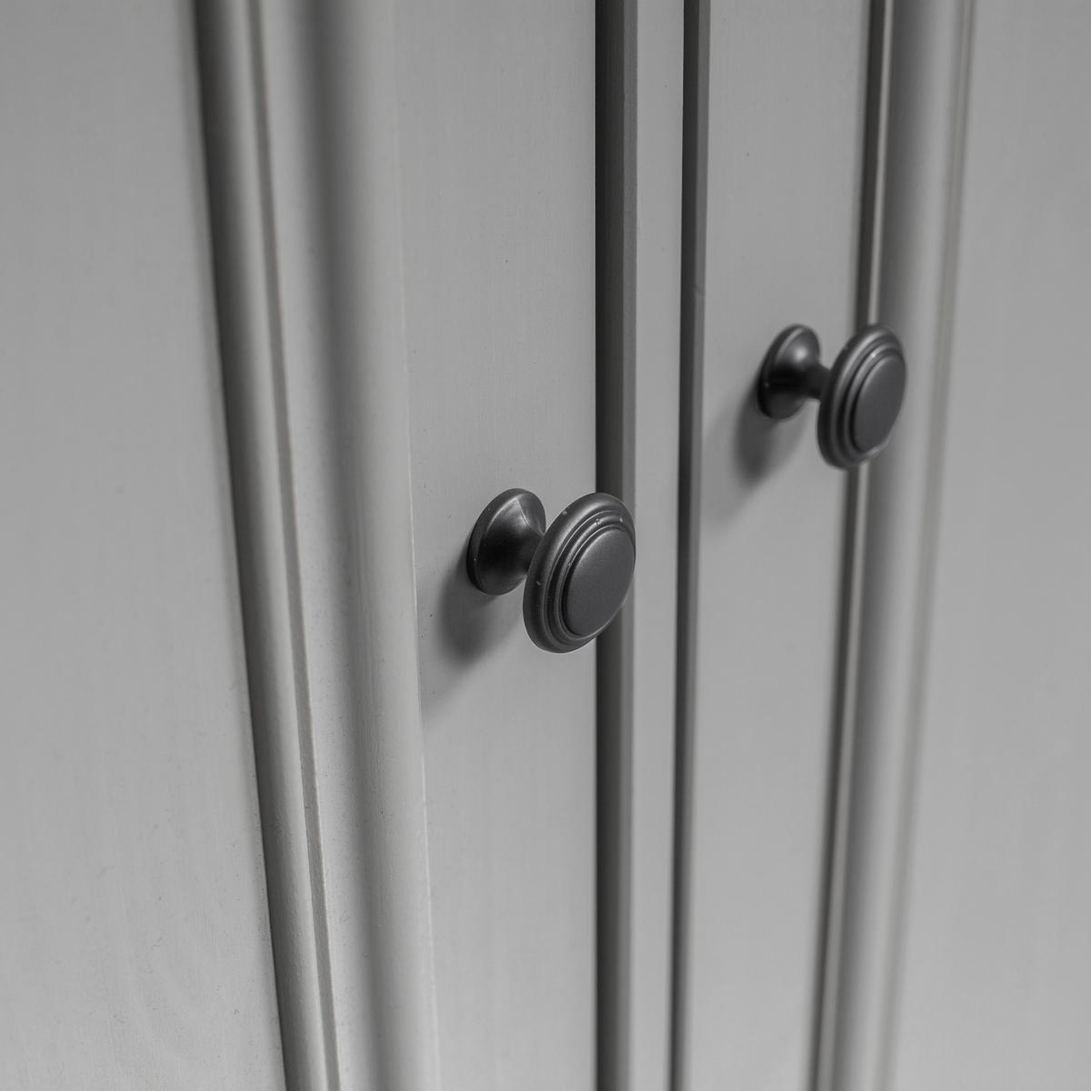 product/w/o/woood_340818-g_6.jpg
