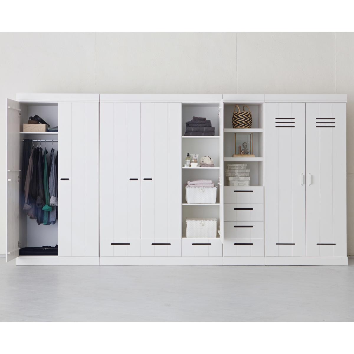 product/w/o/woood_360301-gow_2.jpg