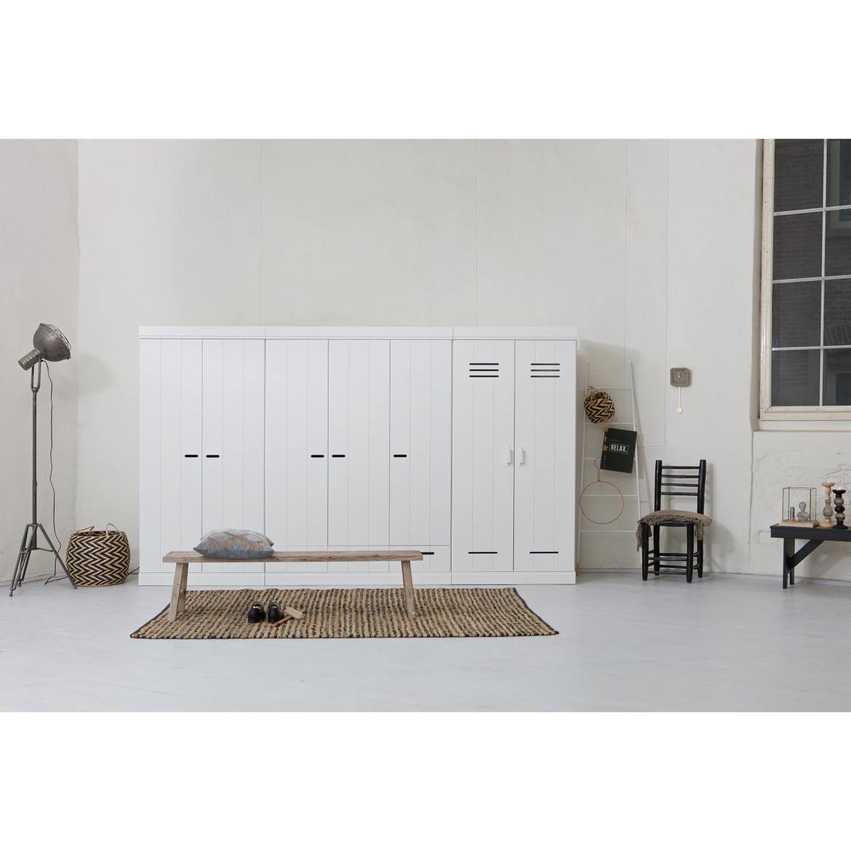 product/w/o/woood_360305-gow_white_4.jpg
