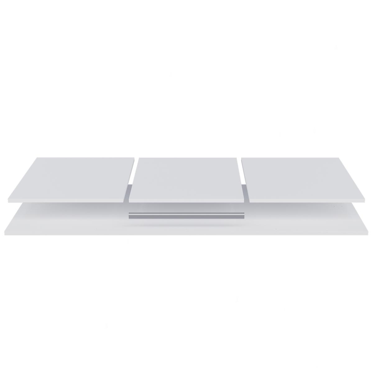 product/w/o/woood_360307-gow_0.jpg