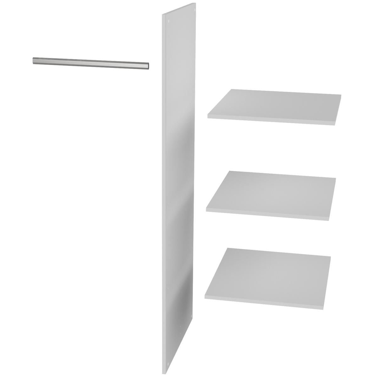 product/w/o/woood_360307-gow_1.jpg