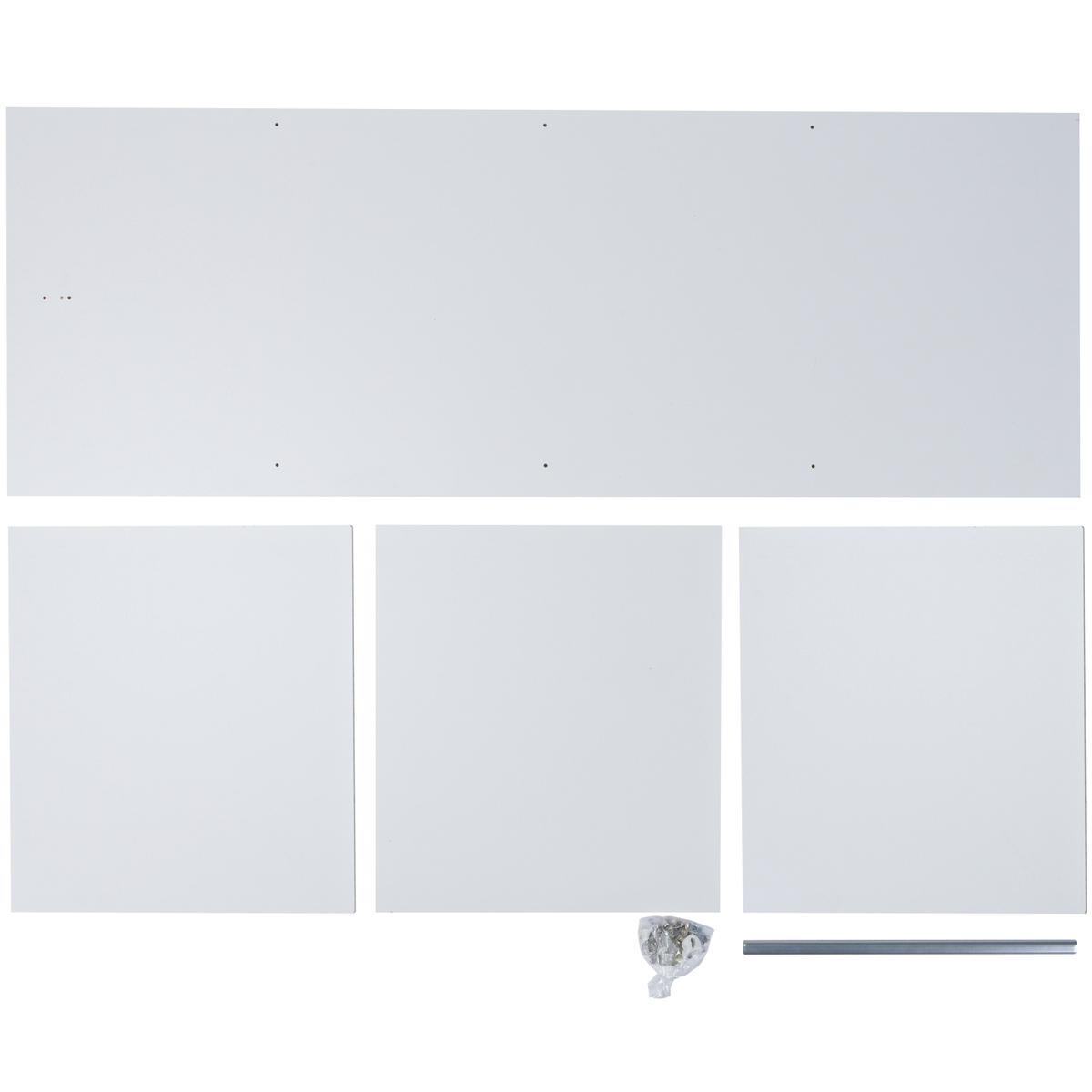 product/w/o/woood_360307-gow_2.jpg