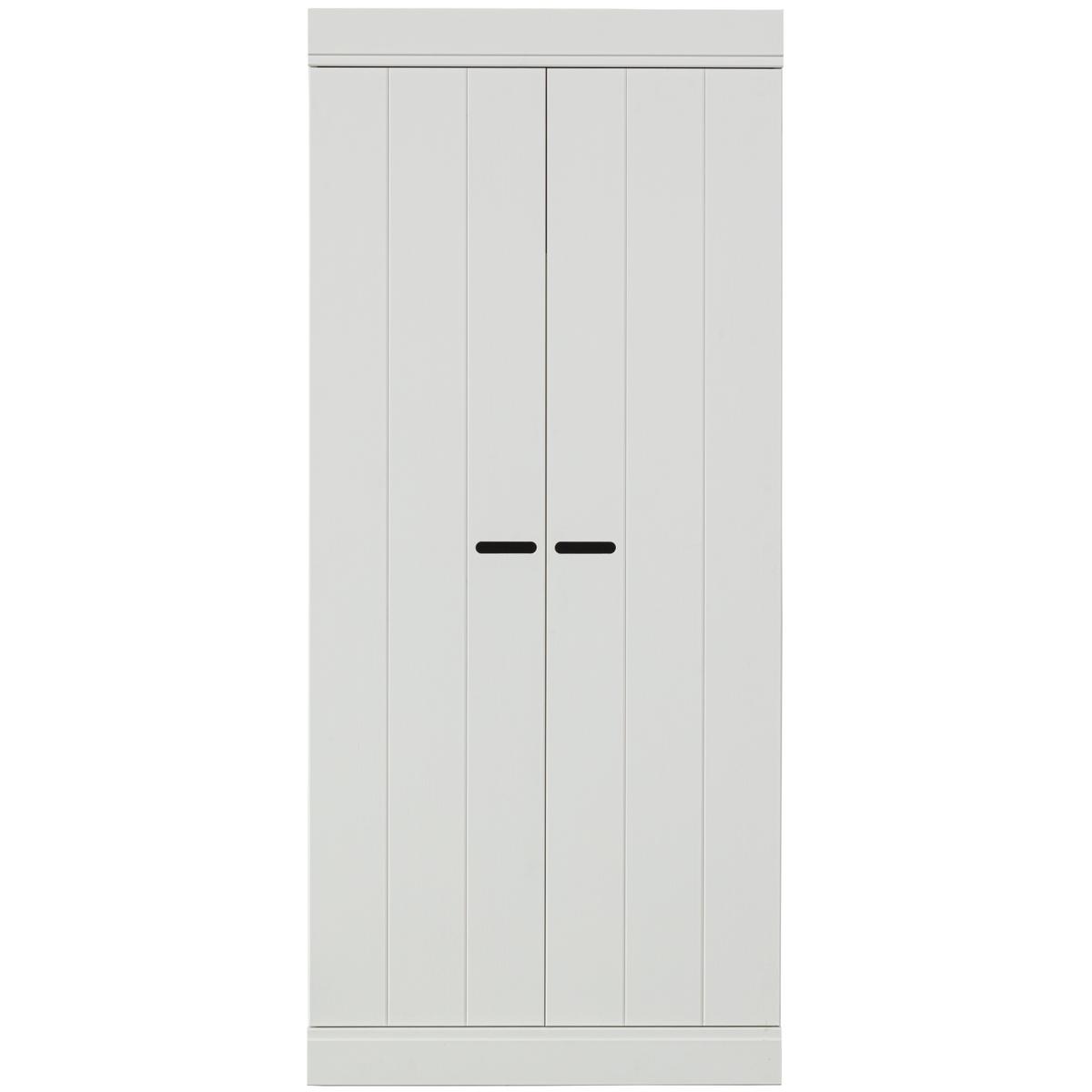 product/w/o/woood_360344-w_1.jpg
