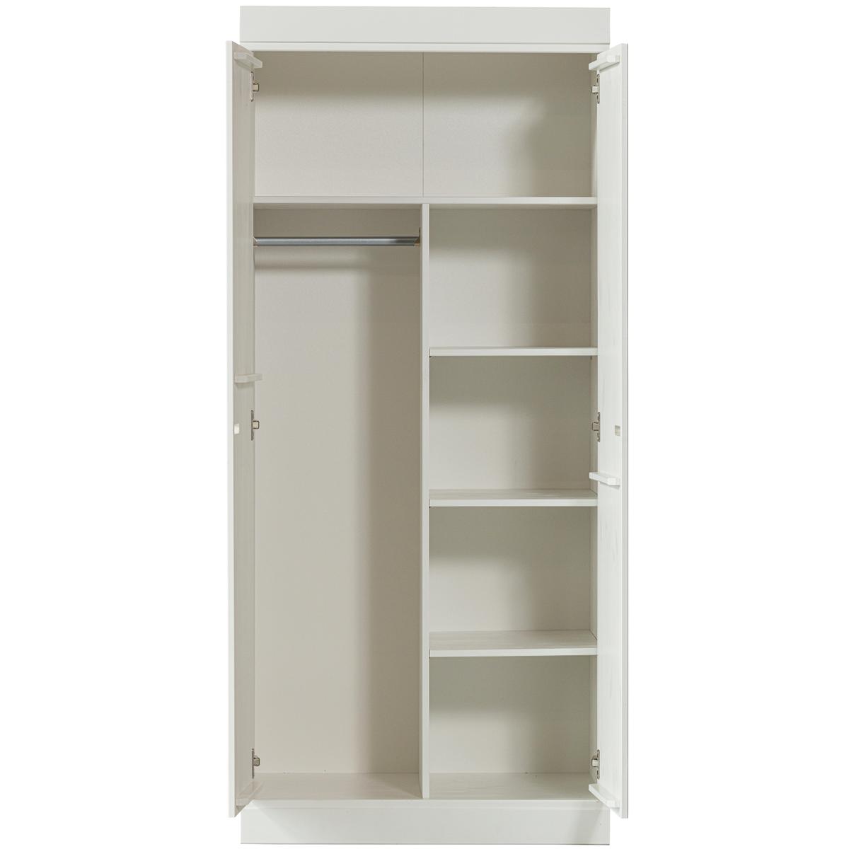 product/w/o/woood_360344-w_3.jpg