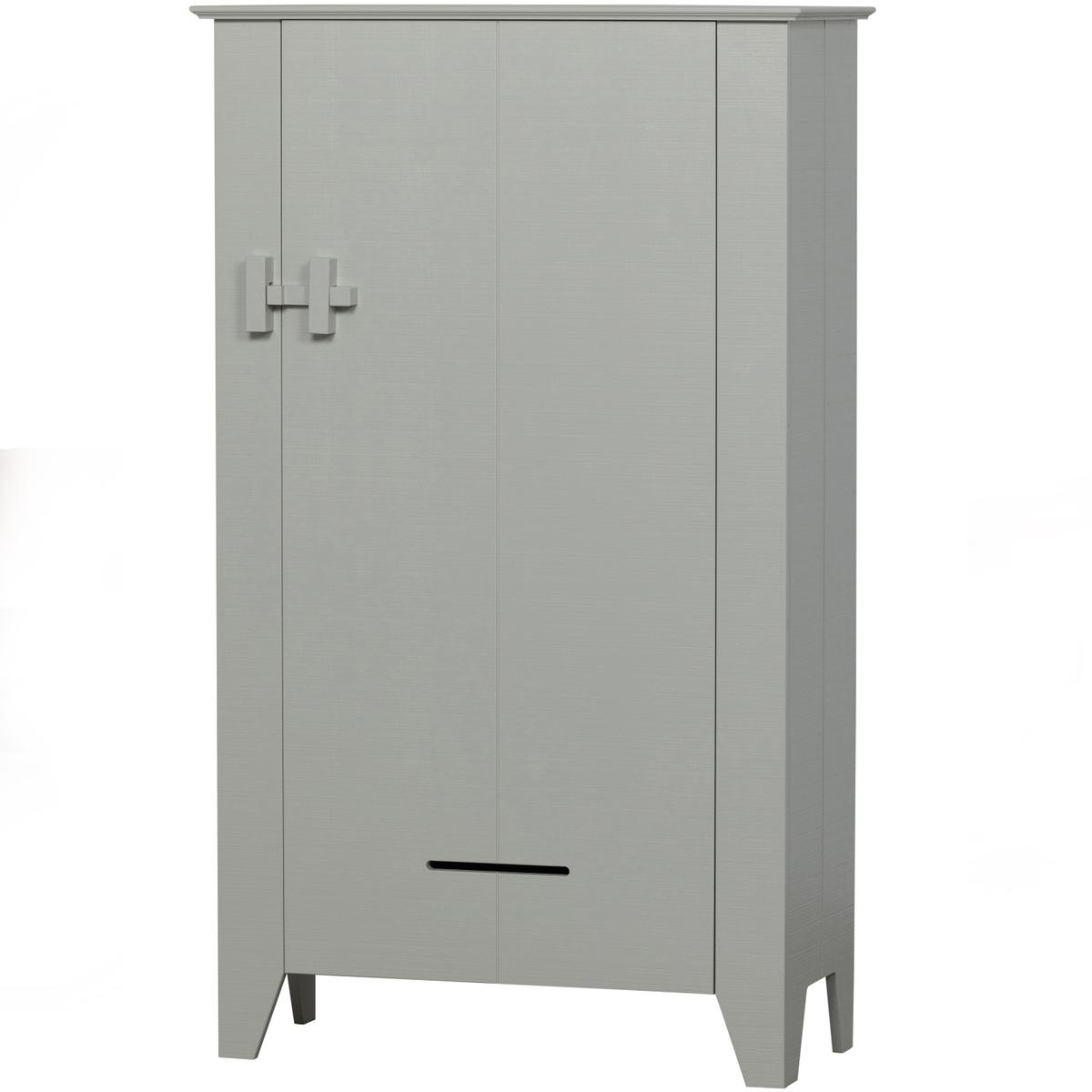 product/w/o/woood_361214-m_0.jpg