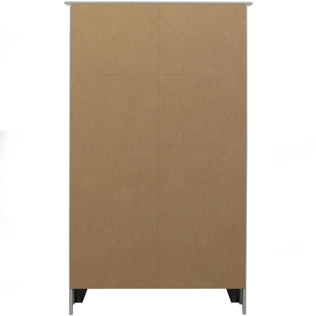 product/w/o/woood_361214-m_6.jpg
