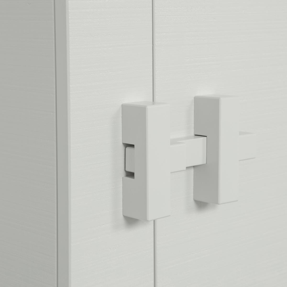 product/w/o/woood_361214-m_7.jpg