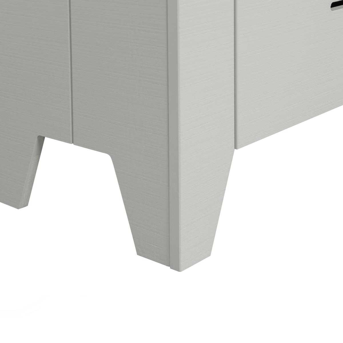 product/w/o/woood_361214-m_8.jpg