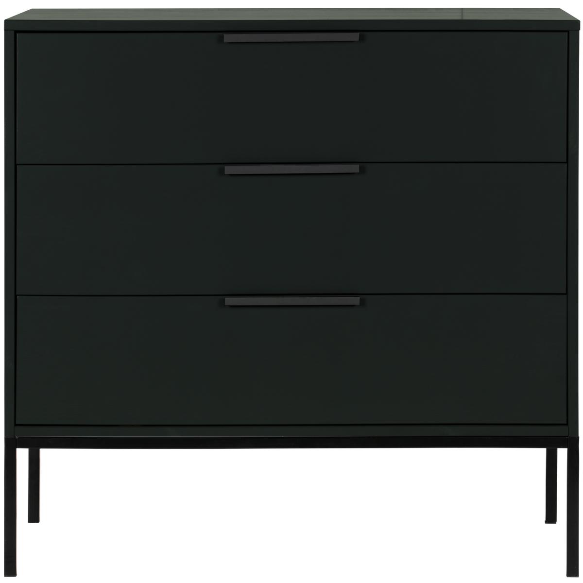 product/w/o/woood_373269-z_1.jpg