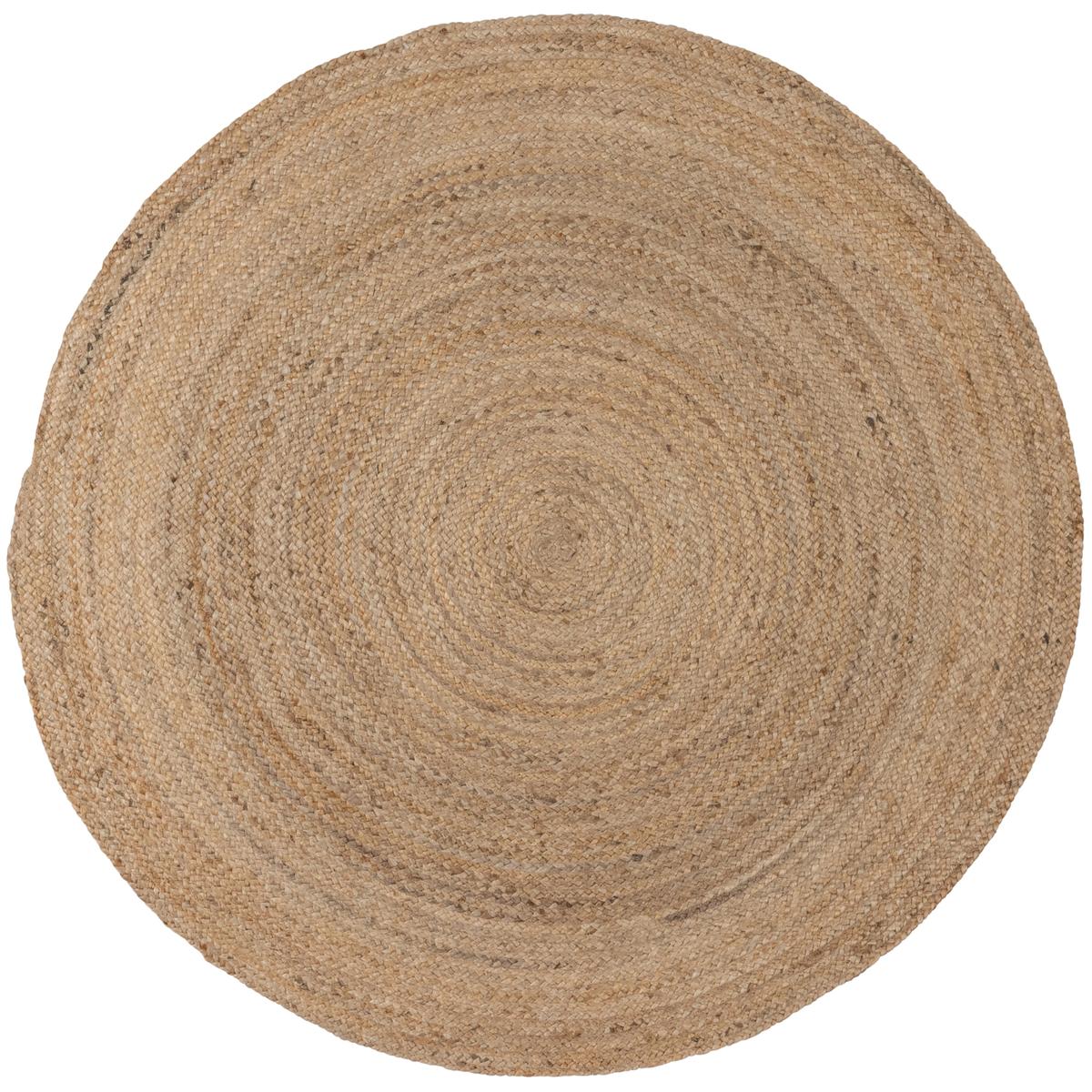 product/w/o/woood_373283-i_natural_1.jpg
