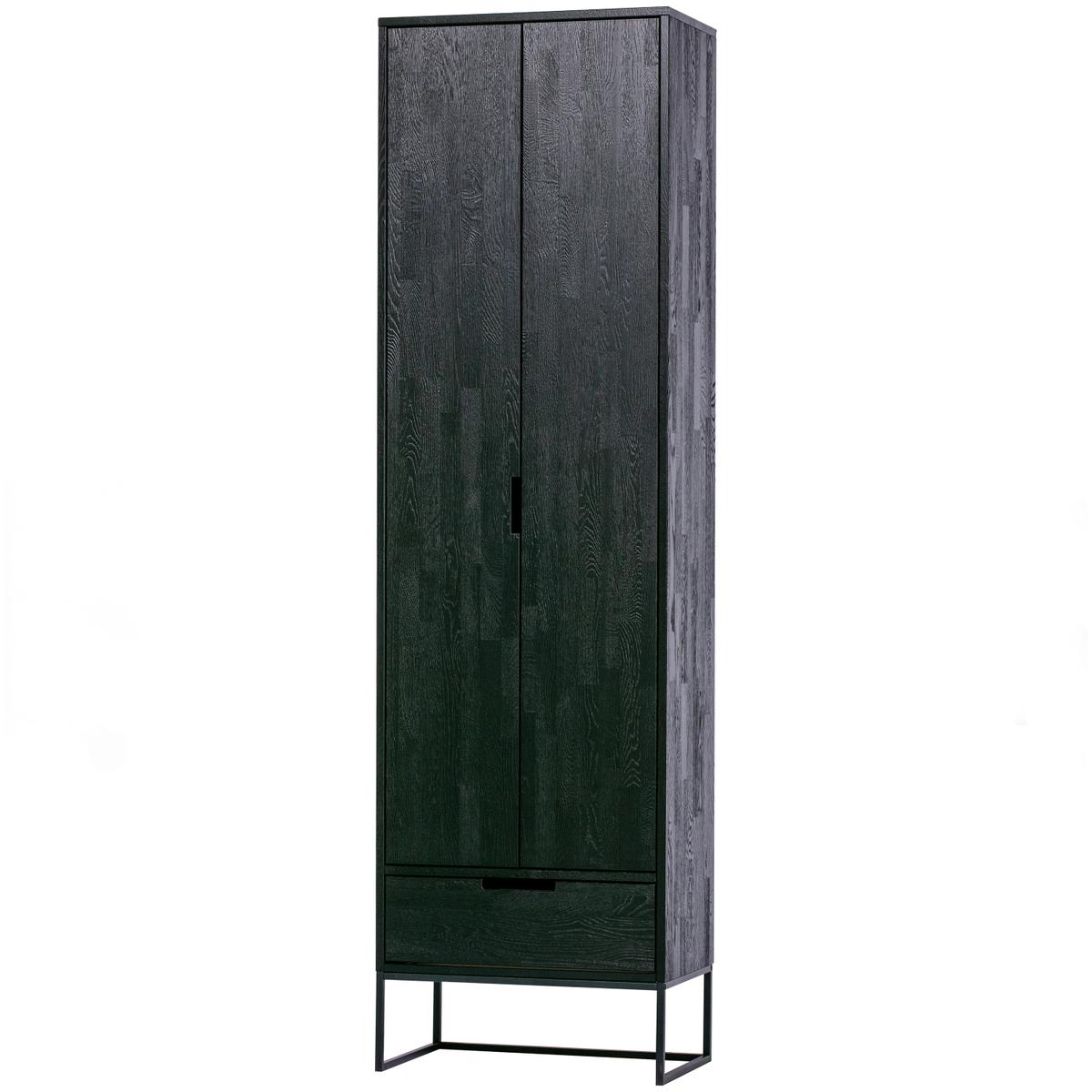product/w/o/woood_373384-bn_blacknight_1.jpg