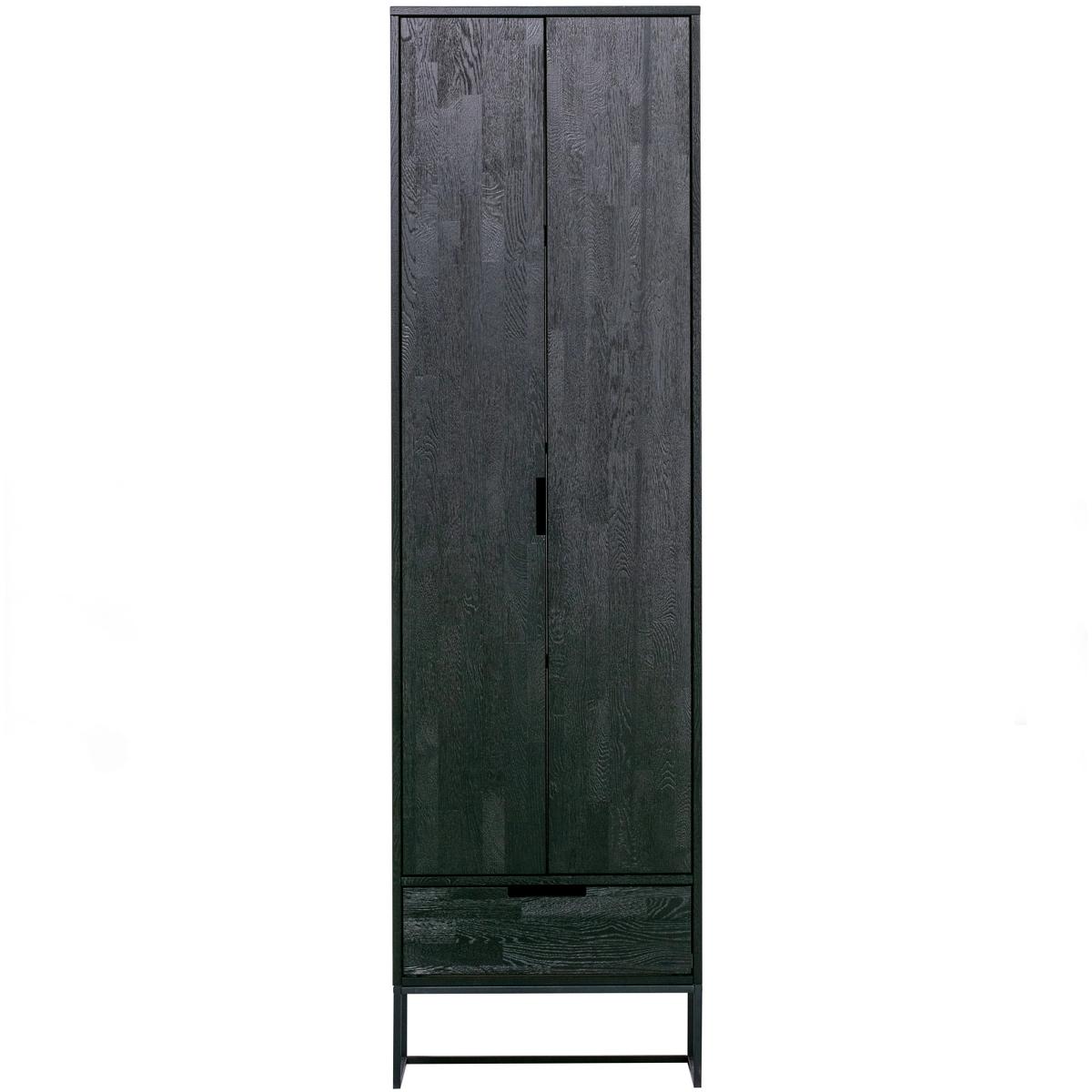 product/w/o/woood_373384-bn_blacknight_2.jpg