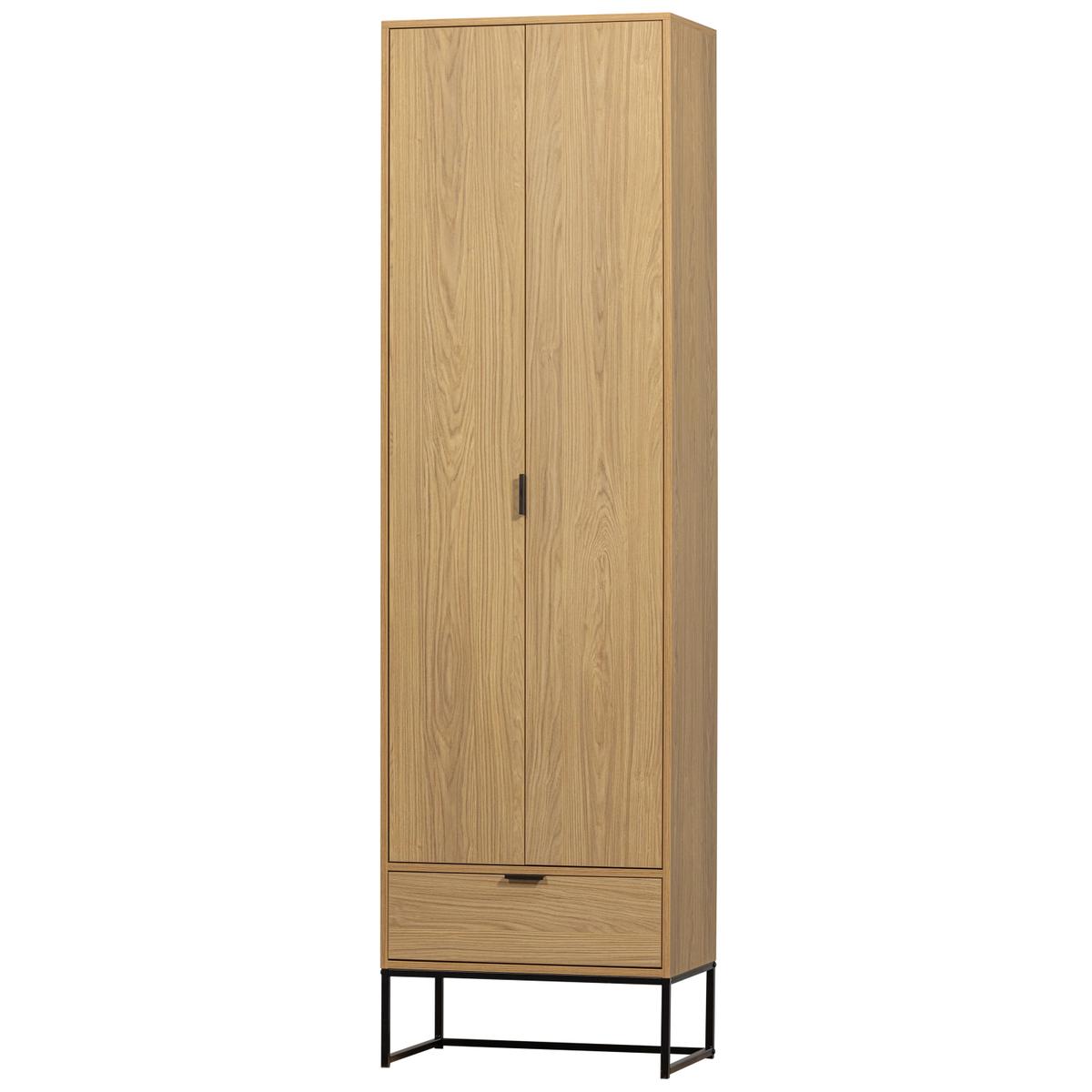 product/w/o/woood_373384-e_chene_1.jpg