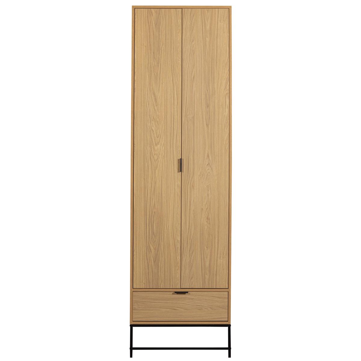 product/w/o/woood_373384-e_chene_2.jpg