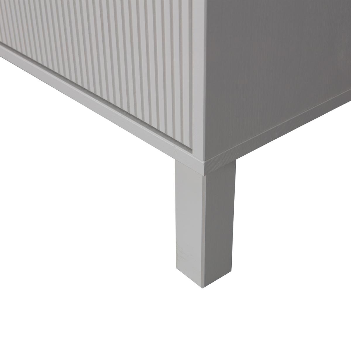 product/w/o/woood_373425-w_7.jpg