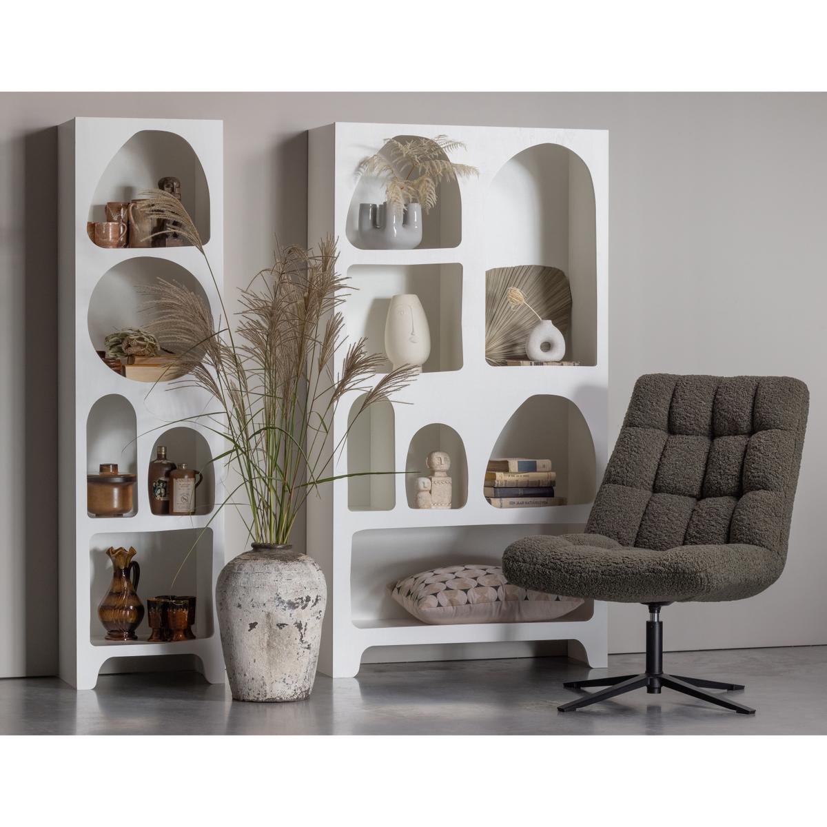 product/w/o/woood_373437-w_1.jpg
