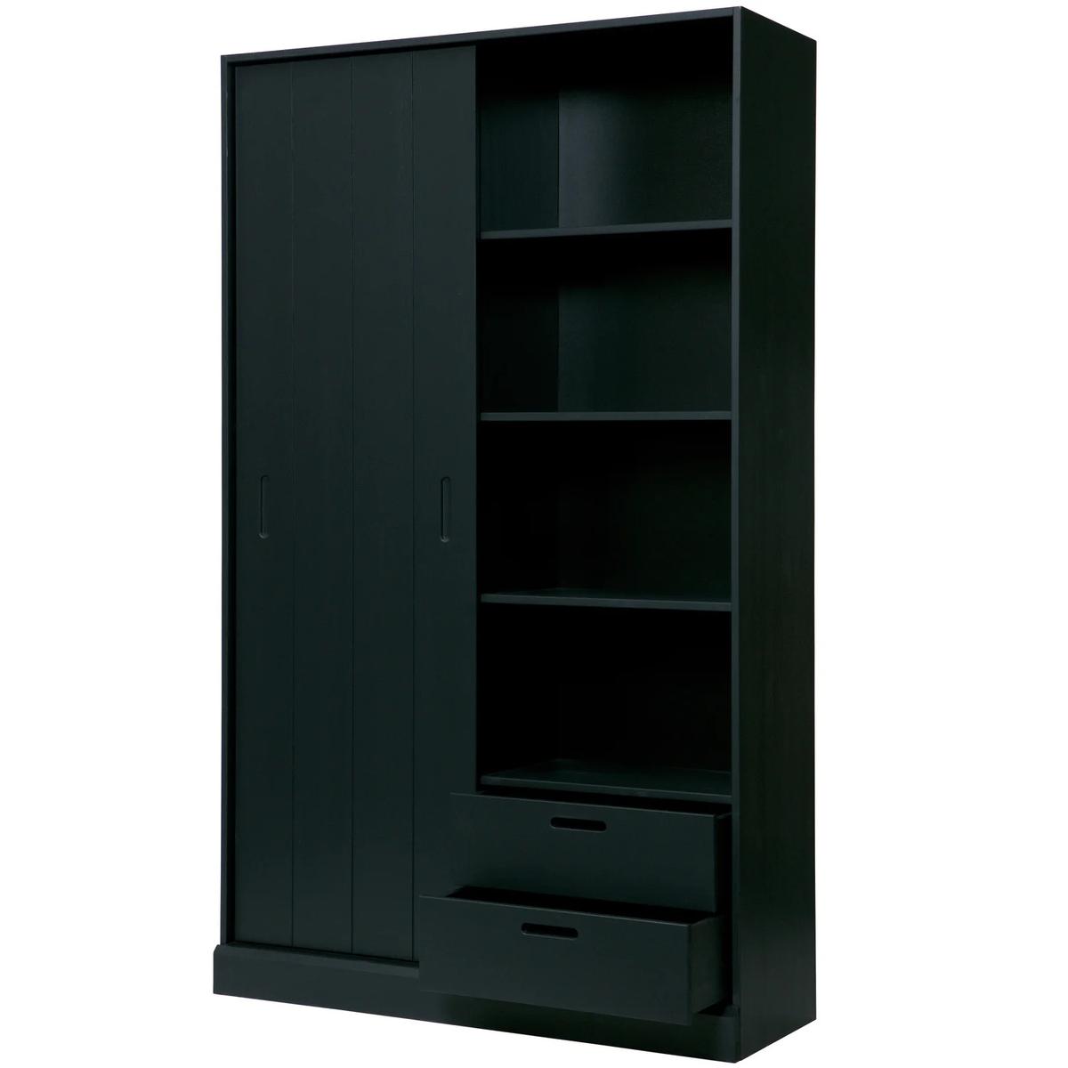product/w/o/woood_373661-z_noir-mat_1.jpg