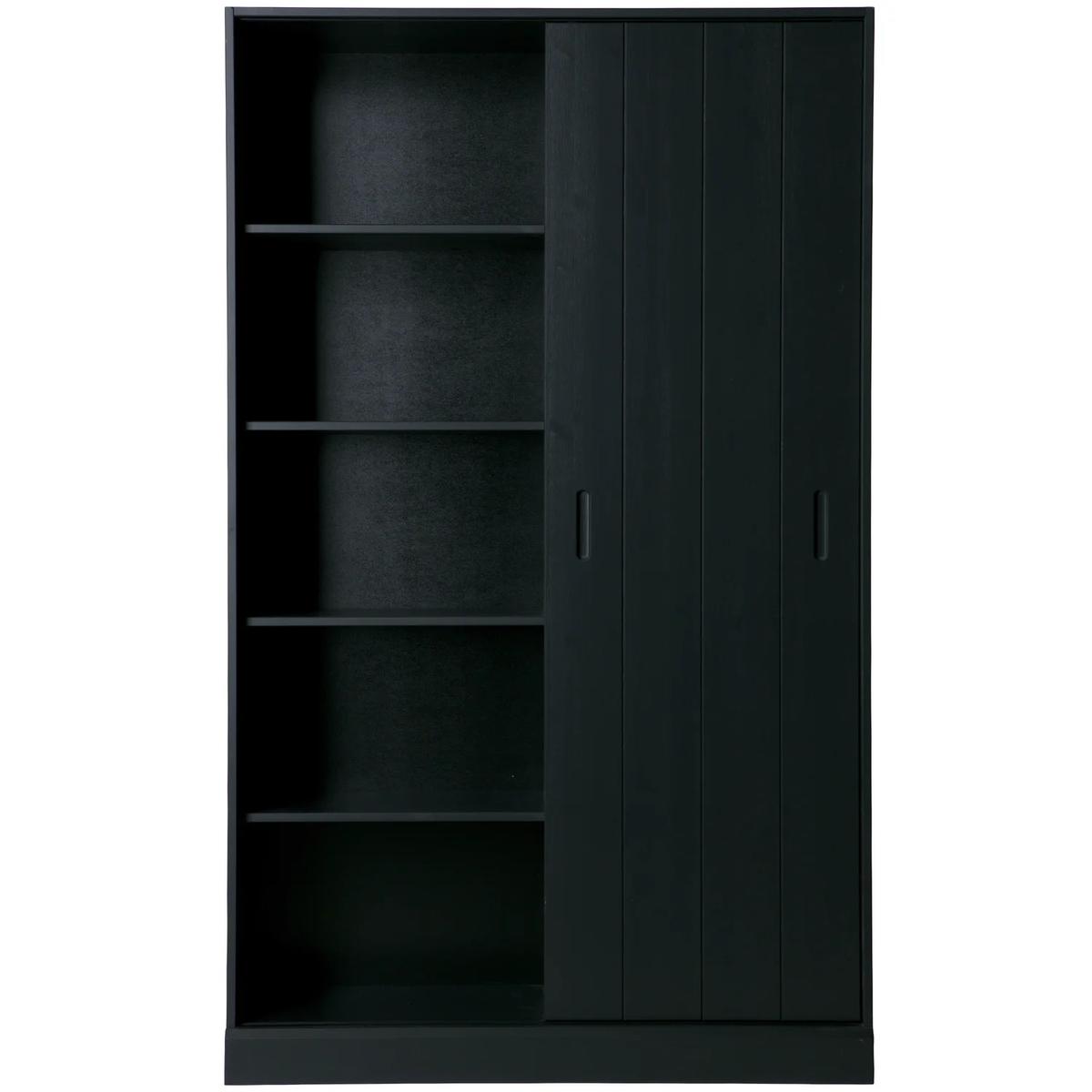 product/w/o/woood_373661-z_noir-mat_2.jpg