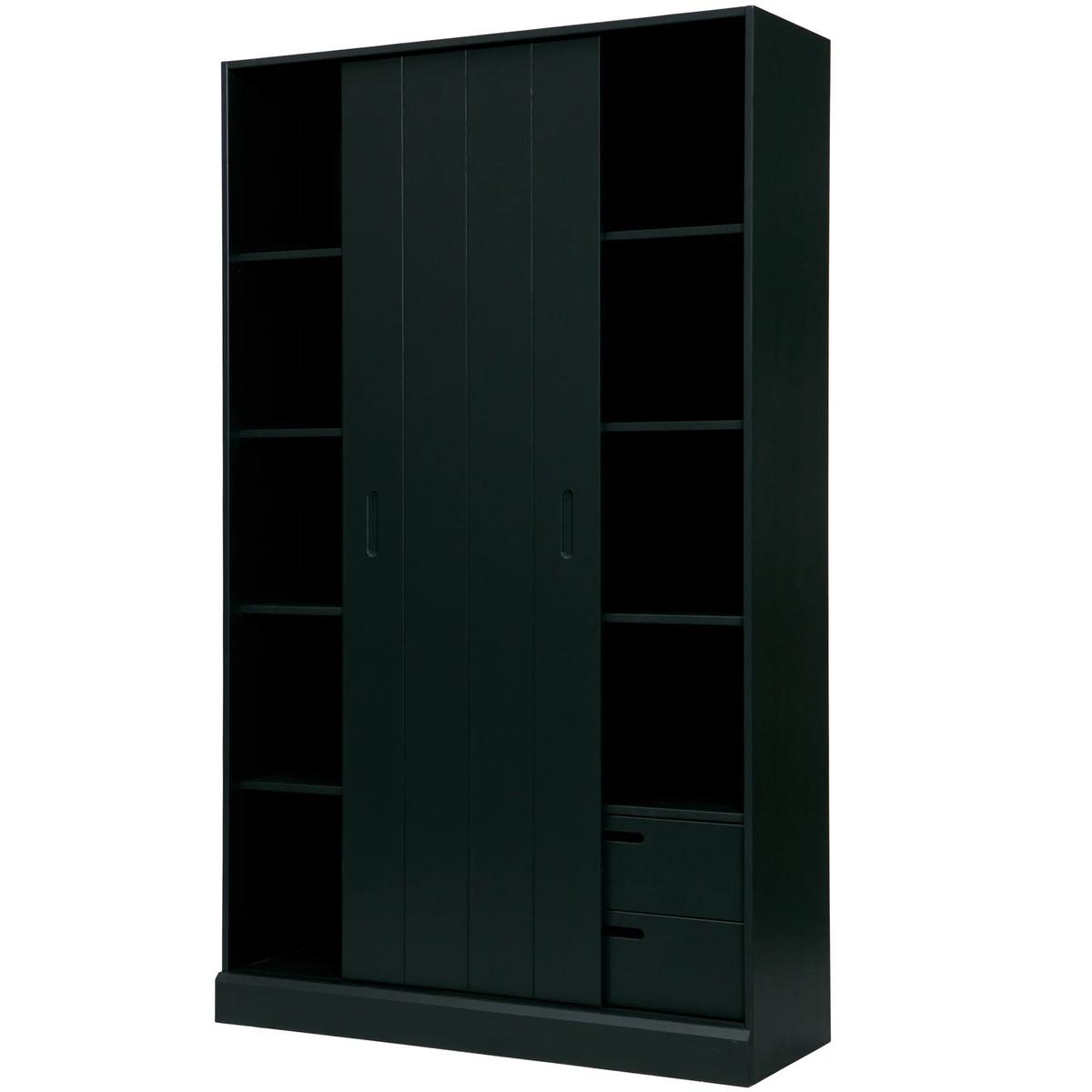 product/w/o/woood_373661-z_noir-mat_3.jpg