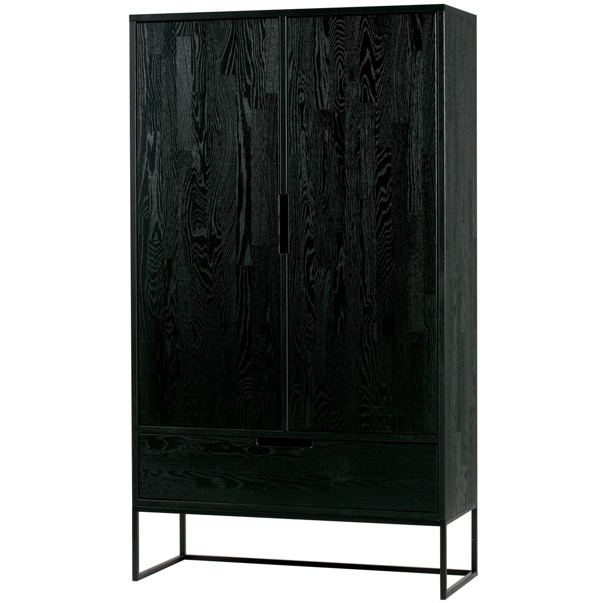 product/w/o/woood_373749-bn_blacknight_1.jpg