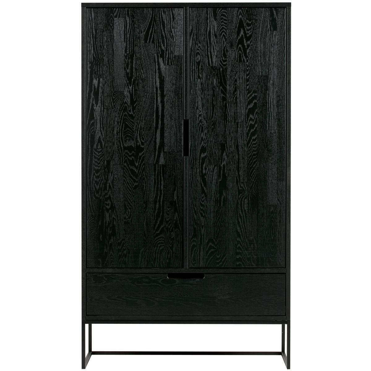 product/w/o/woood_373749-bn_blacknight_2.jpg