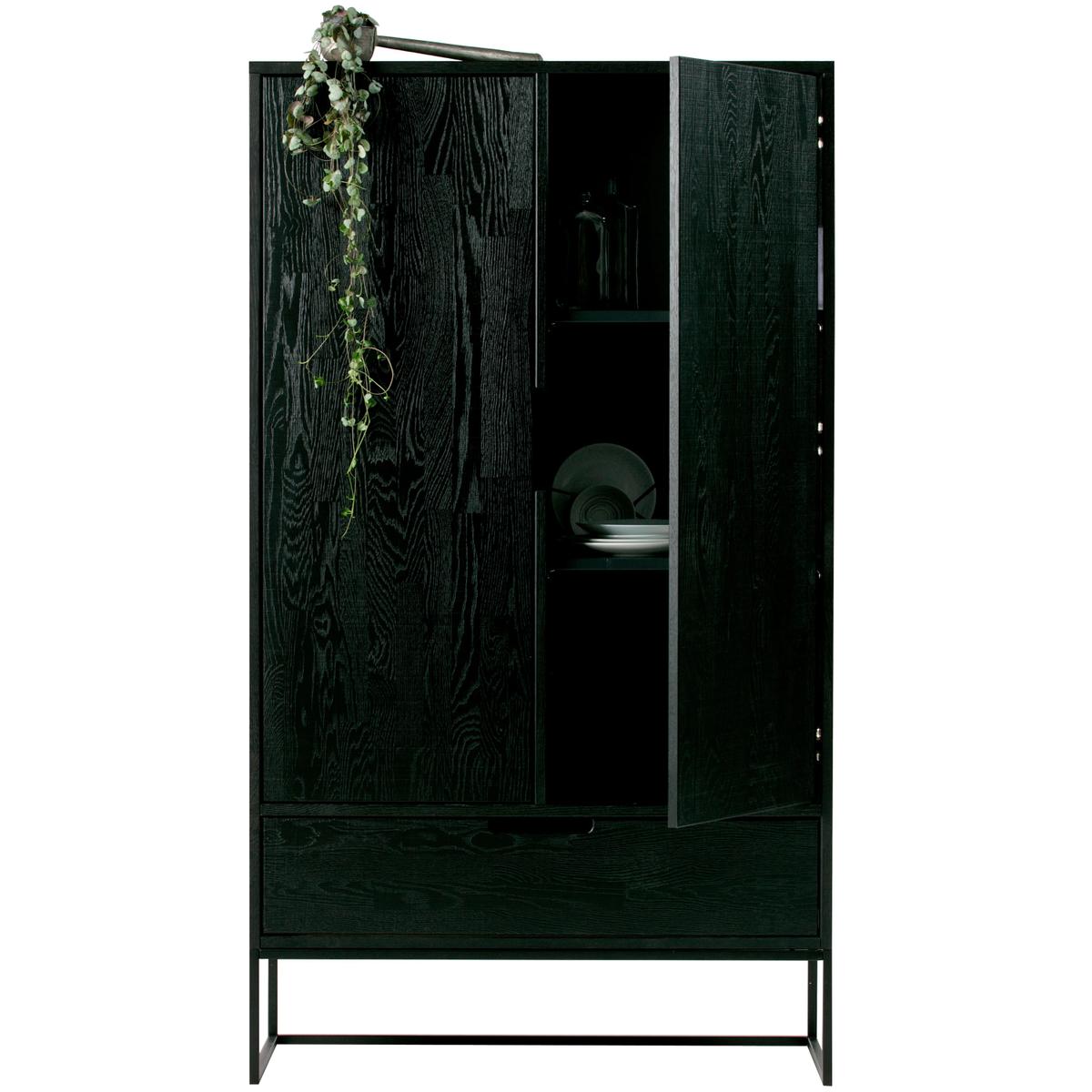 product/w/o/woood_373749-bn_blacknight_3.jpg