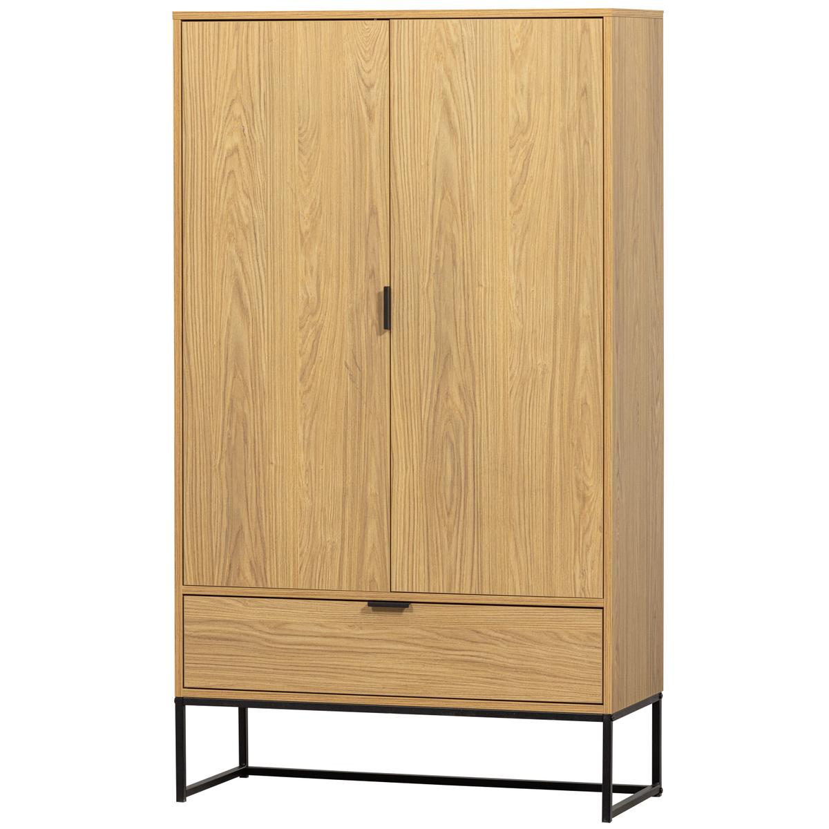 product/w/o/woood_373749-e_chene_1.jpg