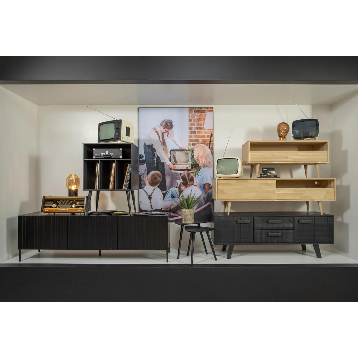 product/w/o/woood_373900-z_black-walnut_2.jpg