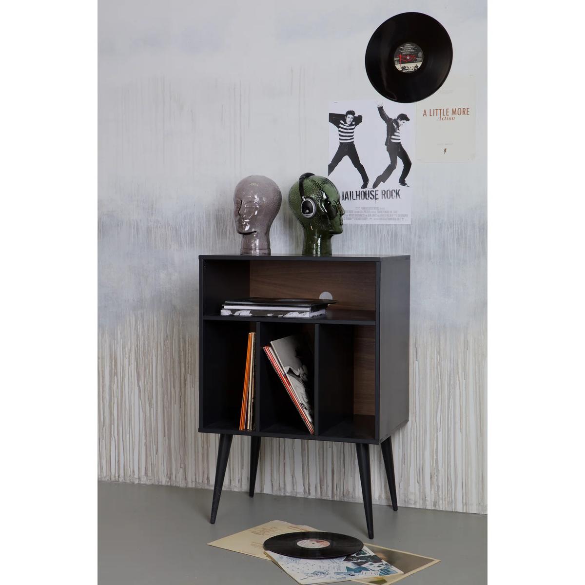 product/w/o/woood_373900-z_black-walnut_3.jpg
