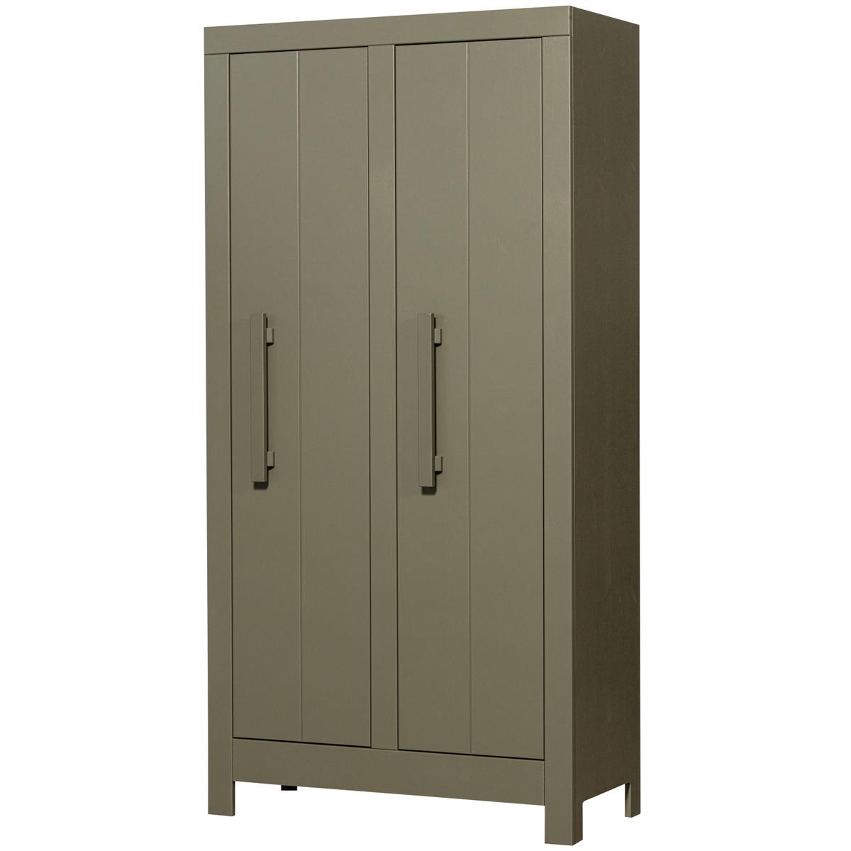 product/w/o/woood_374067-f_0.jpg