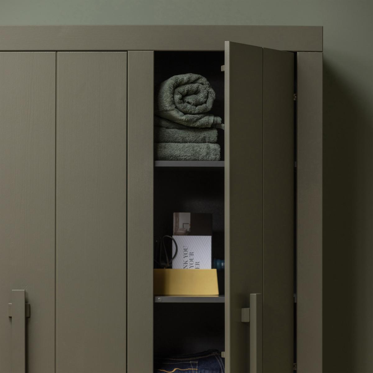 product/w/o/woood_374067-f_1.jpg